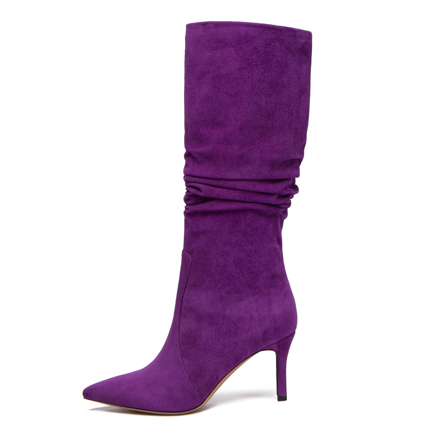 AVELA GRAPE PURPLE