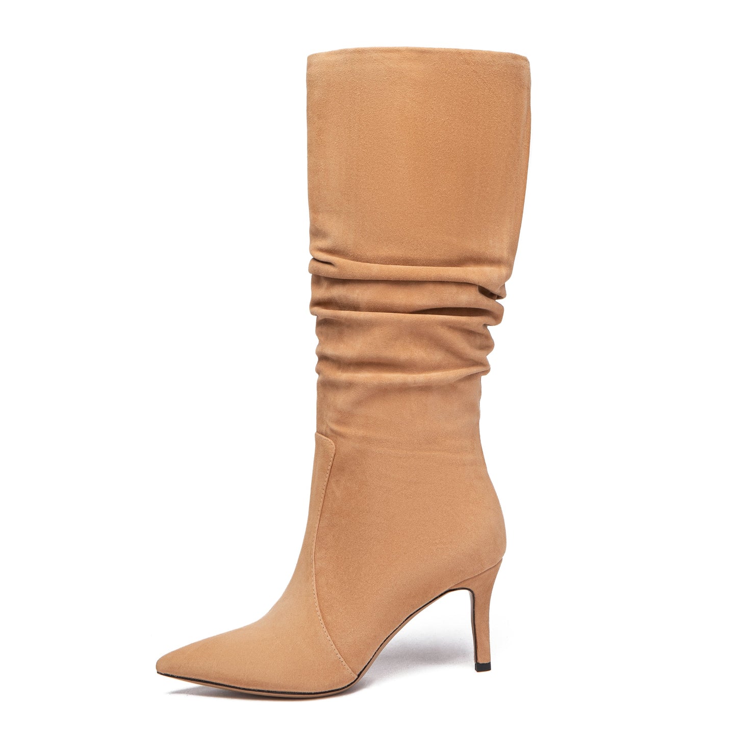 AVELA CAMEL