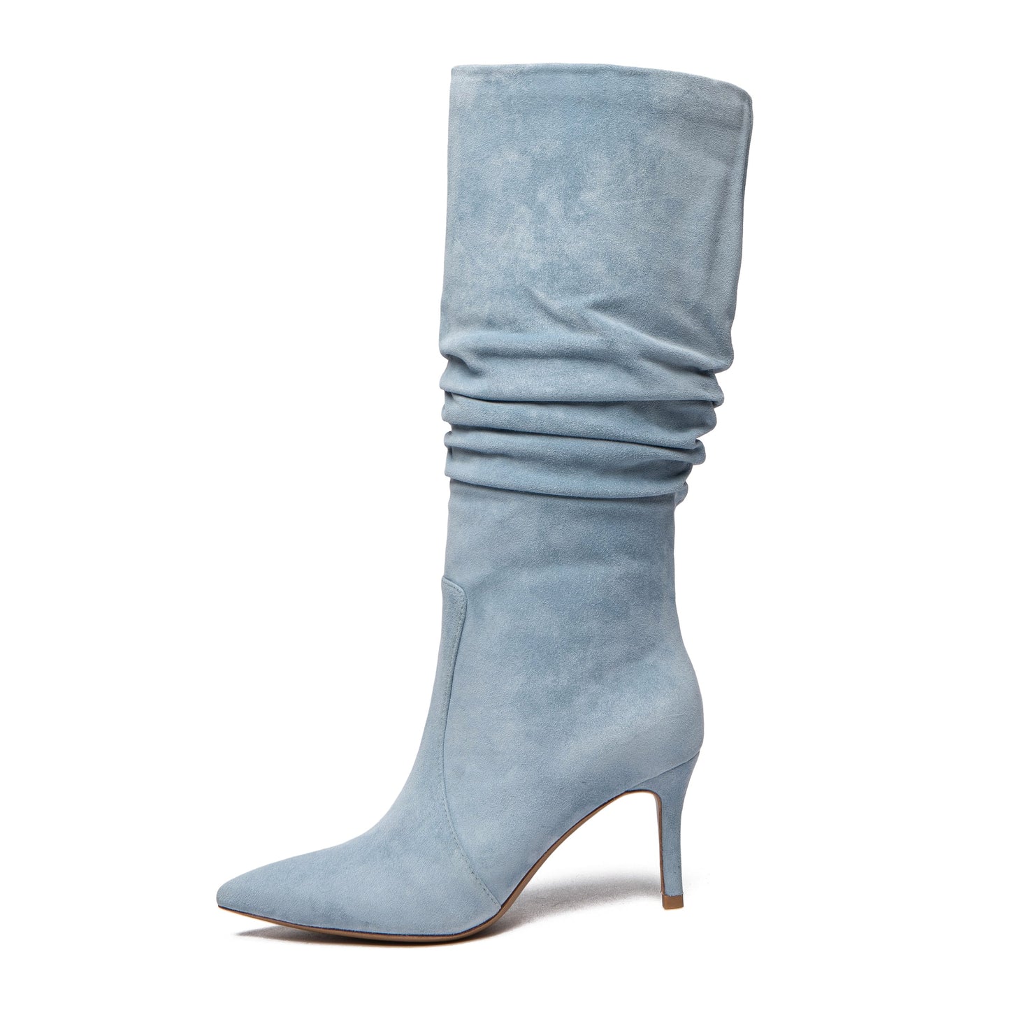 AVELA LIGHT BLUE