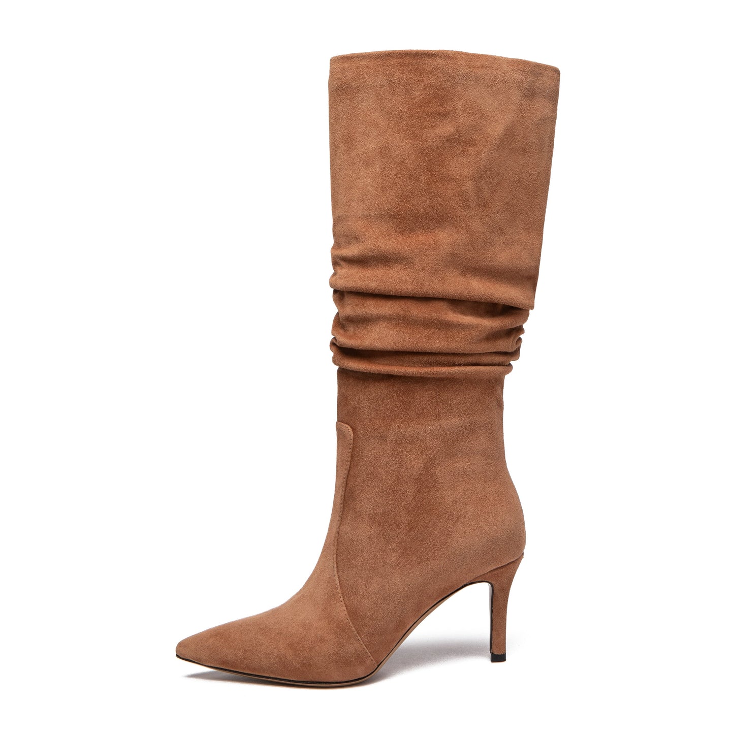 AVELA CANYON BROWN