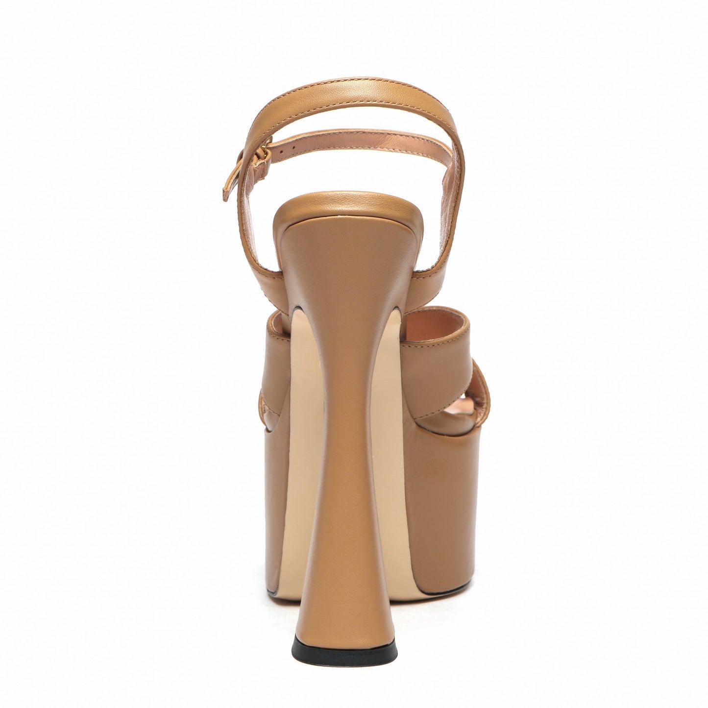 ARIANNA LIGHT BEIGE