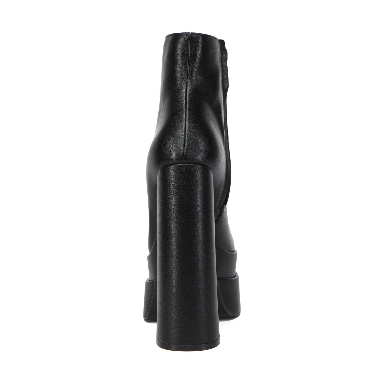 ANTONIA BLACK MATTE