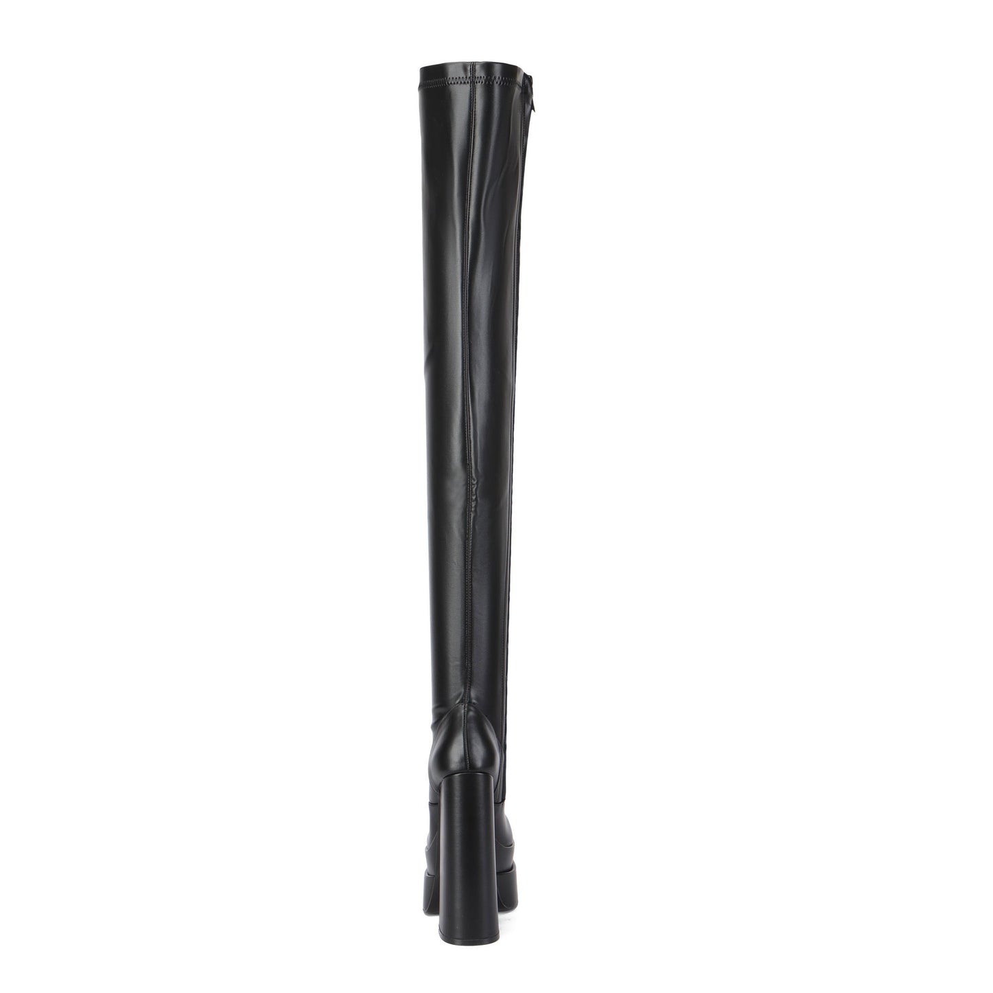 ROOKIE BLACK MATTE