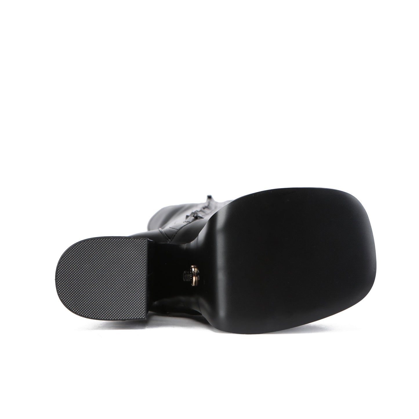 ROOKIE BLACK MATTE