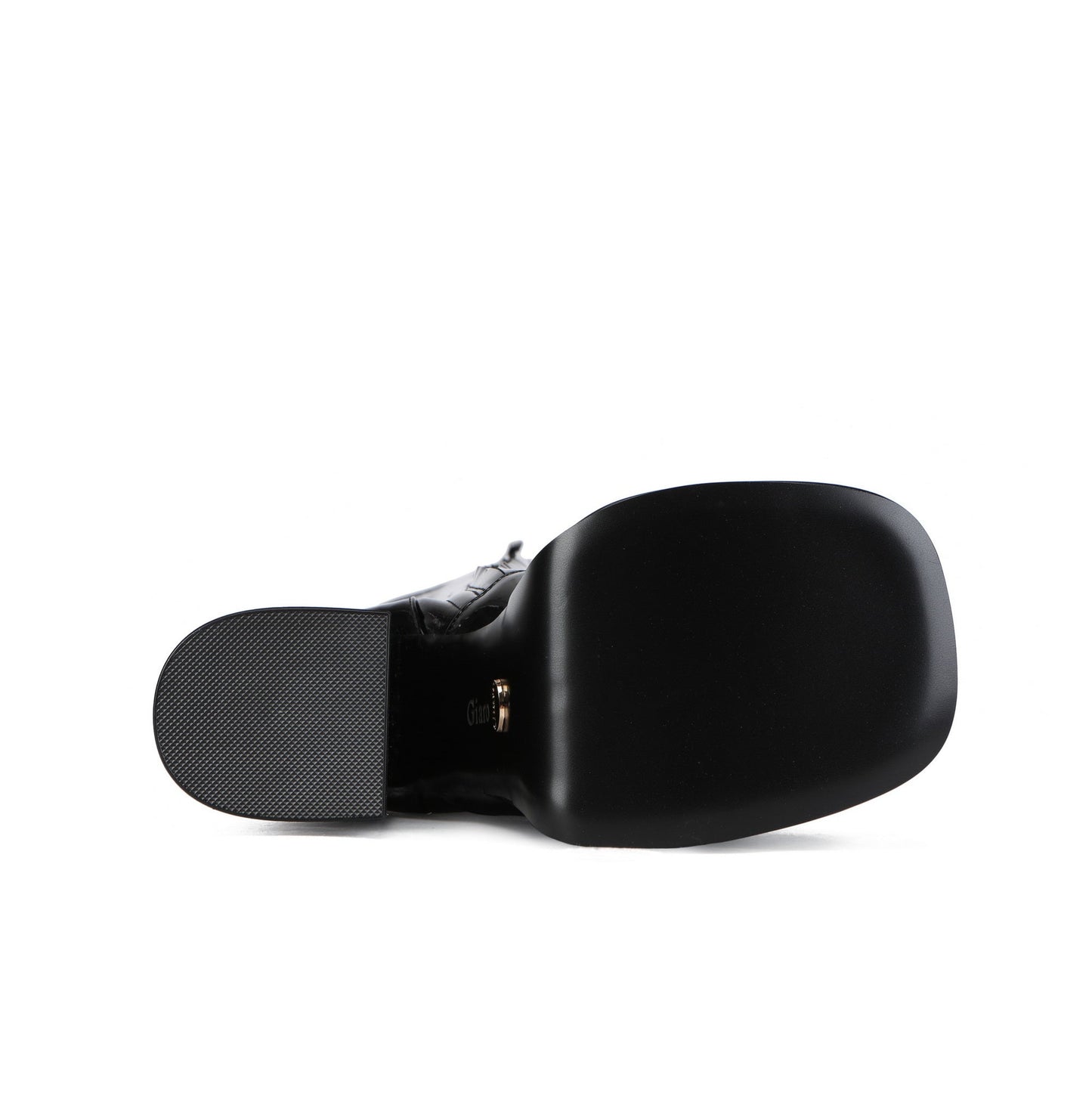 ROOKIE BLACK SHINY