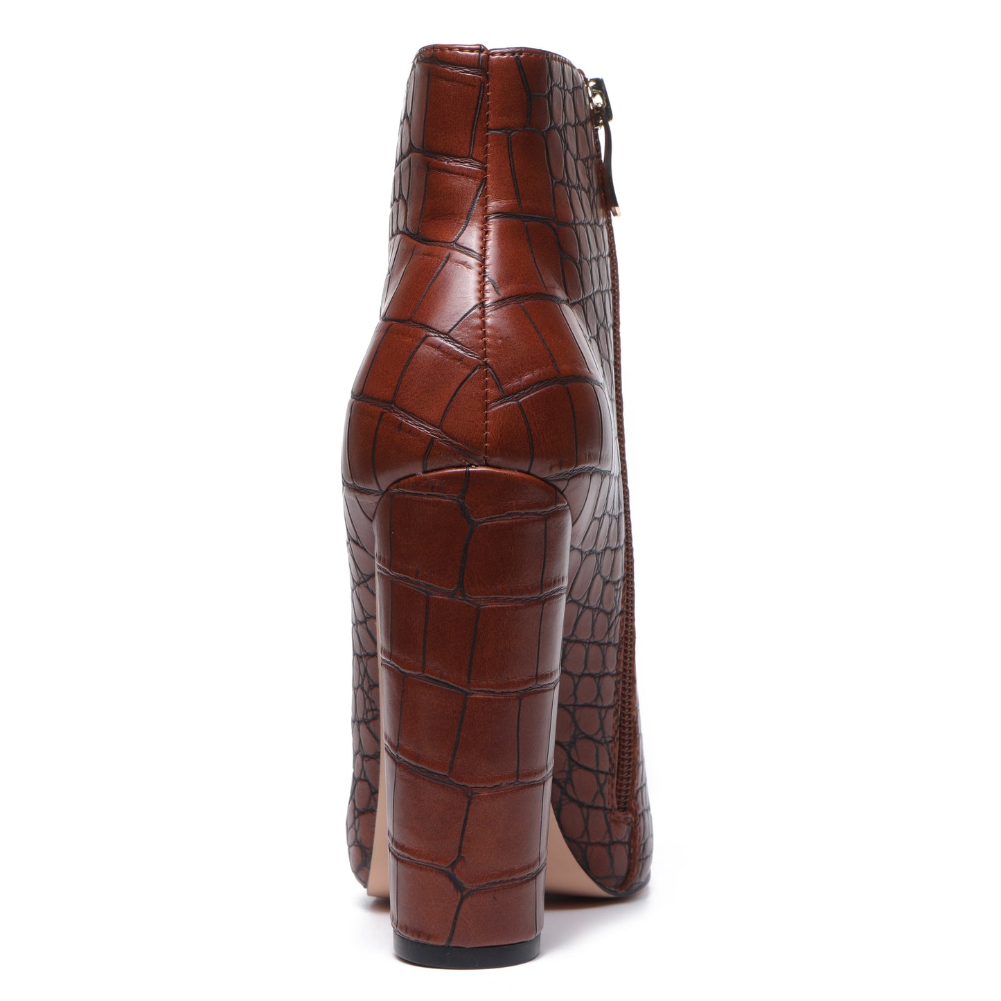 ALIA BROWN CROCK