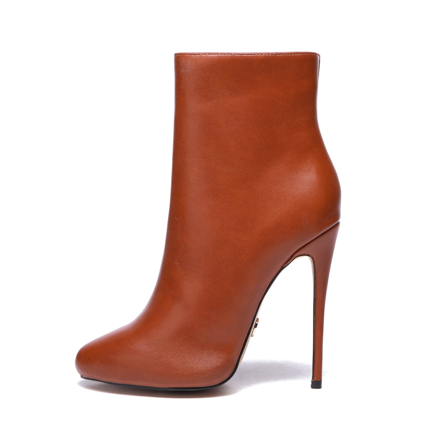 BOND BROWN MATTE