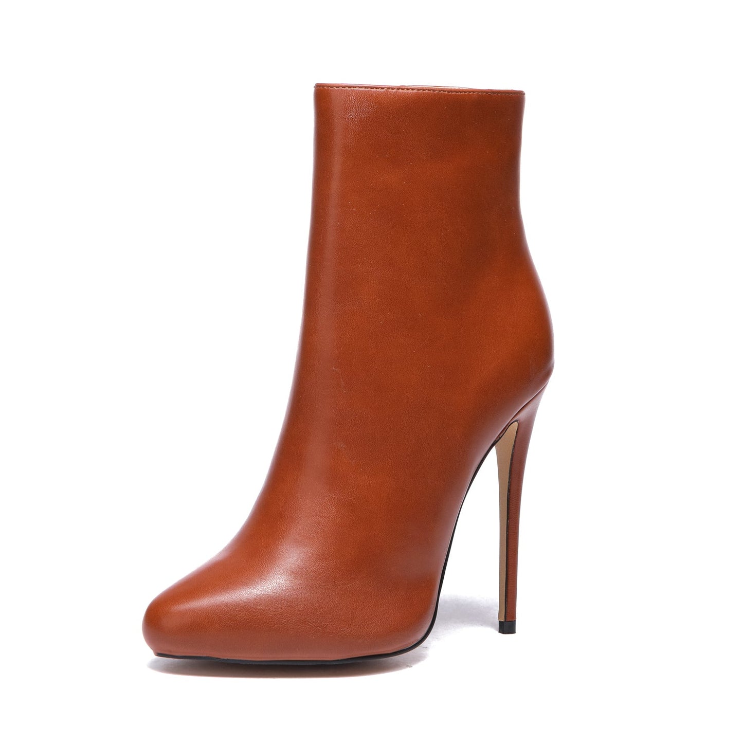 BOND BROWN MATTE