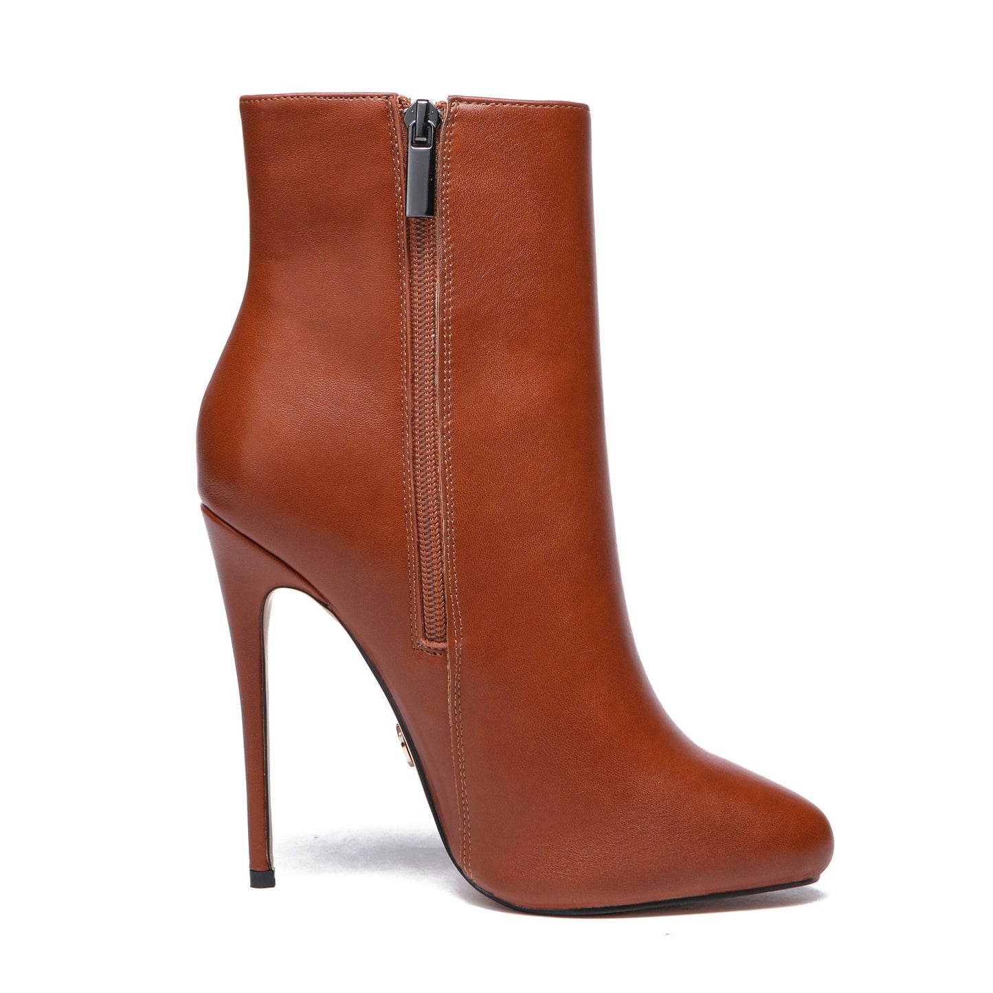 BOND BROWN MATTE
