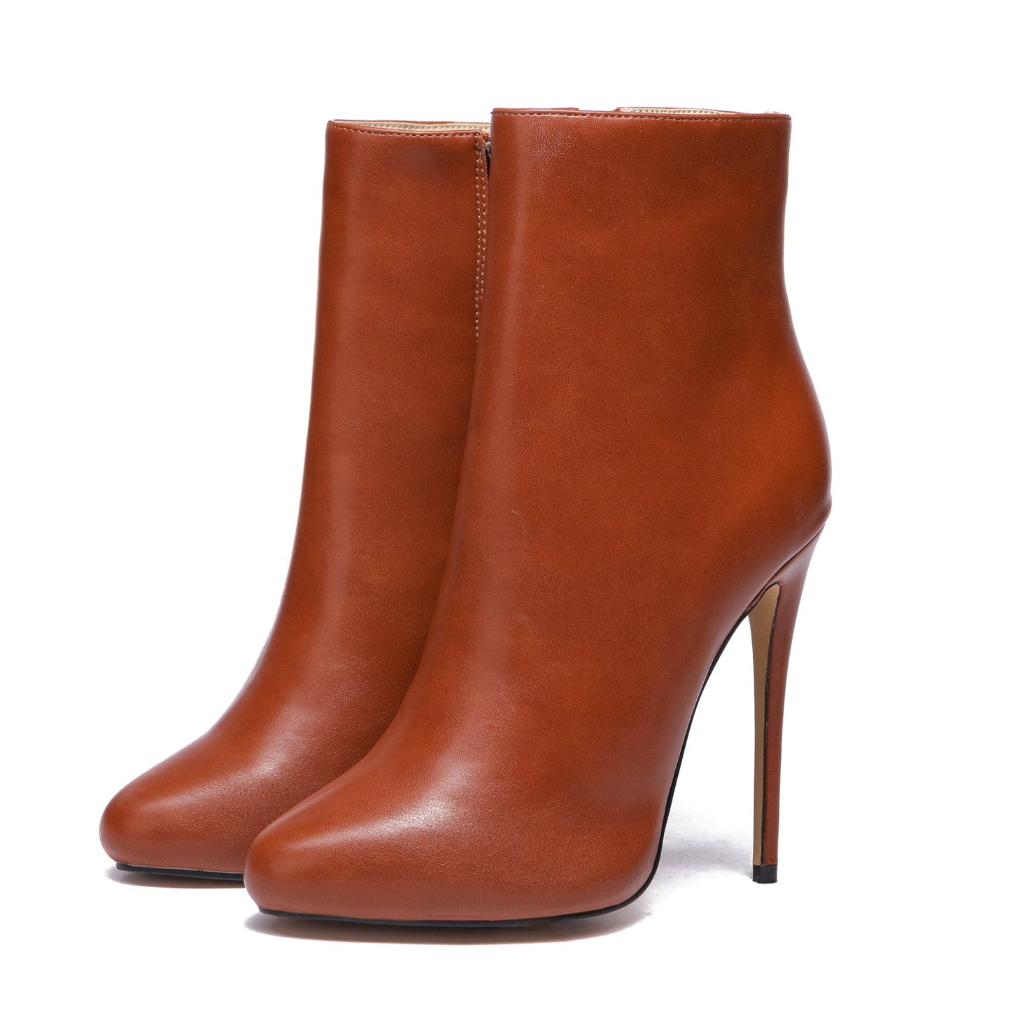 BOND BROWN MATTE