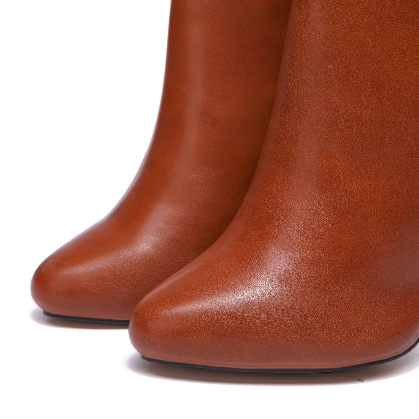 BOND BROWN MATTE