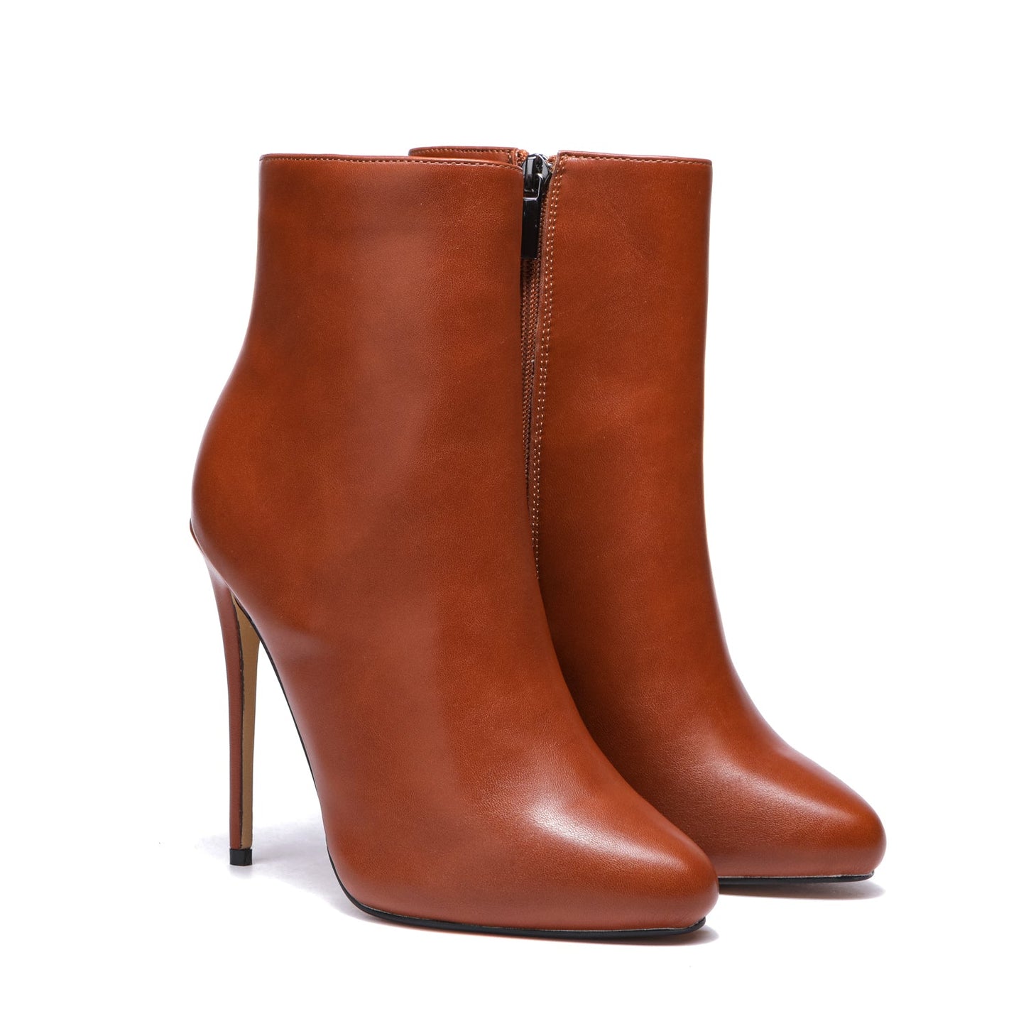 BOND BROWN MATTE