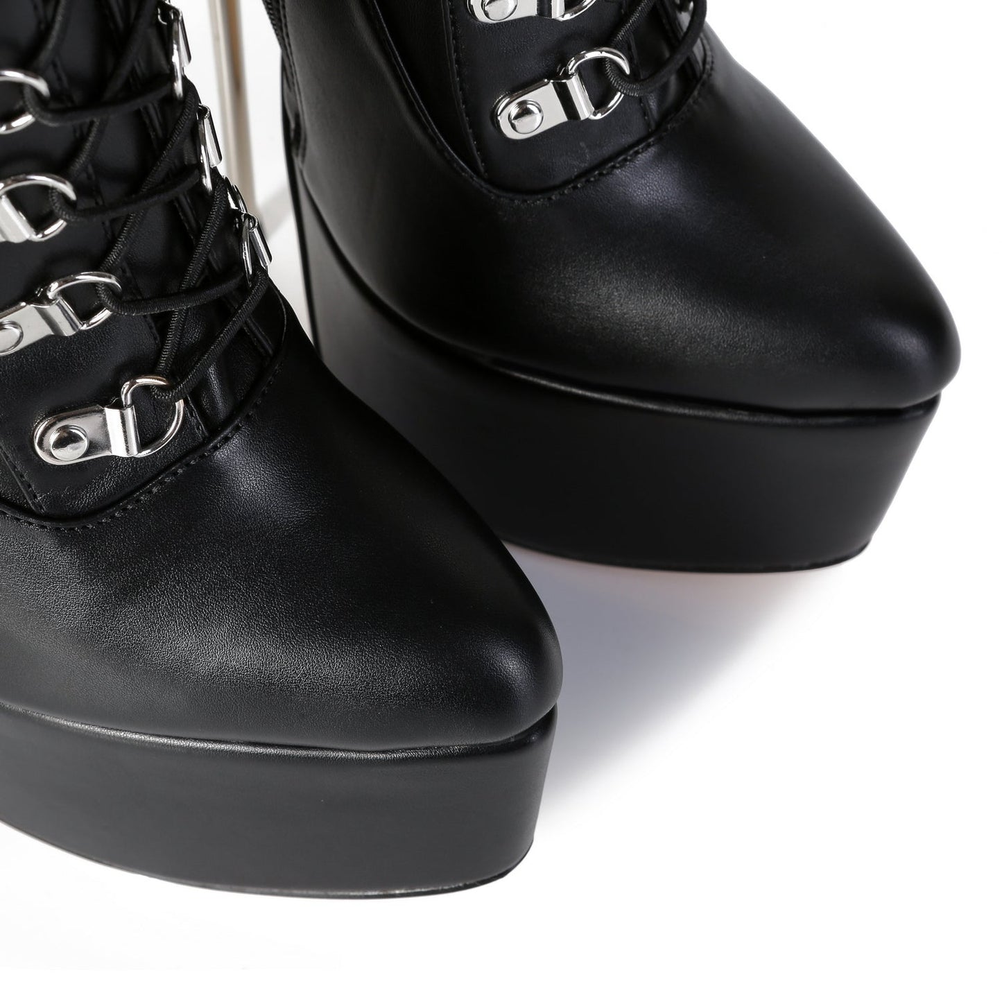 EPY BLACK MATTE
