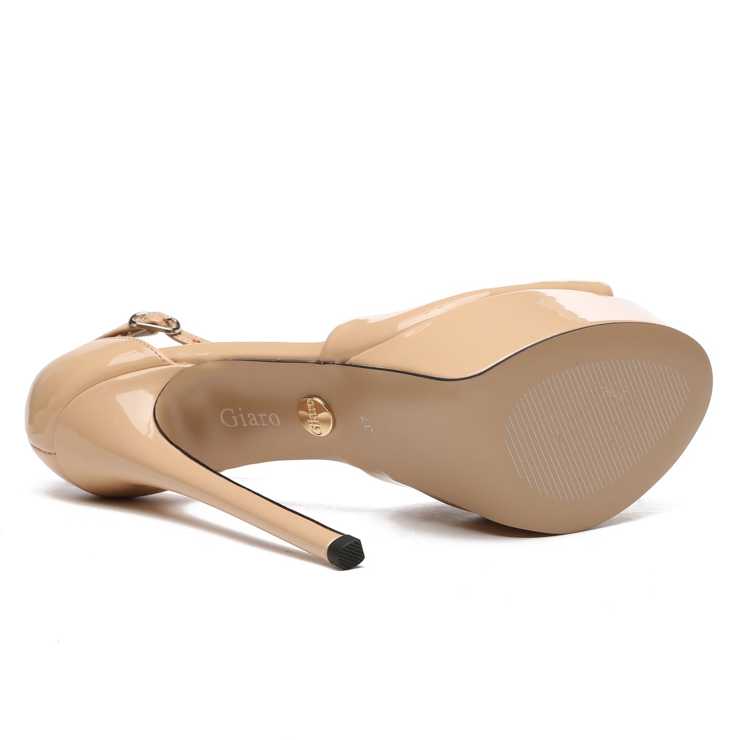 KYOTO BEIGE SHINY