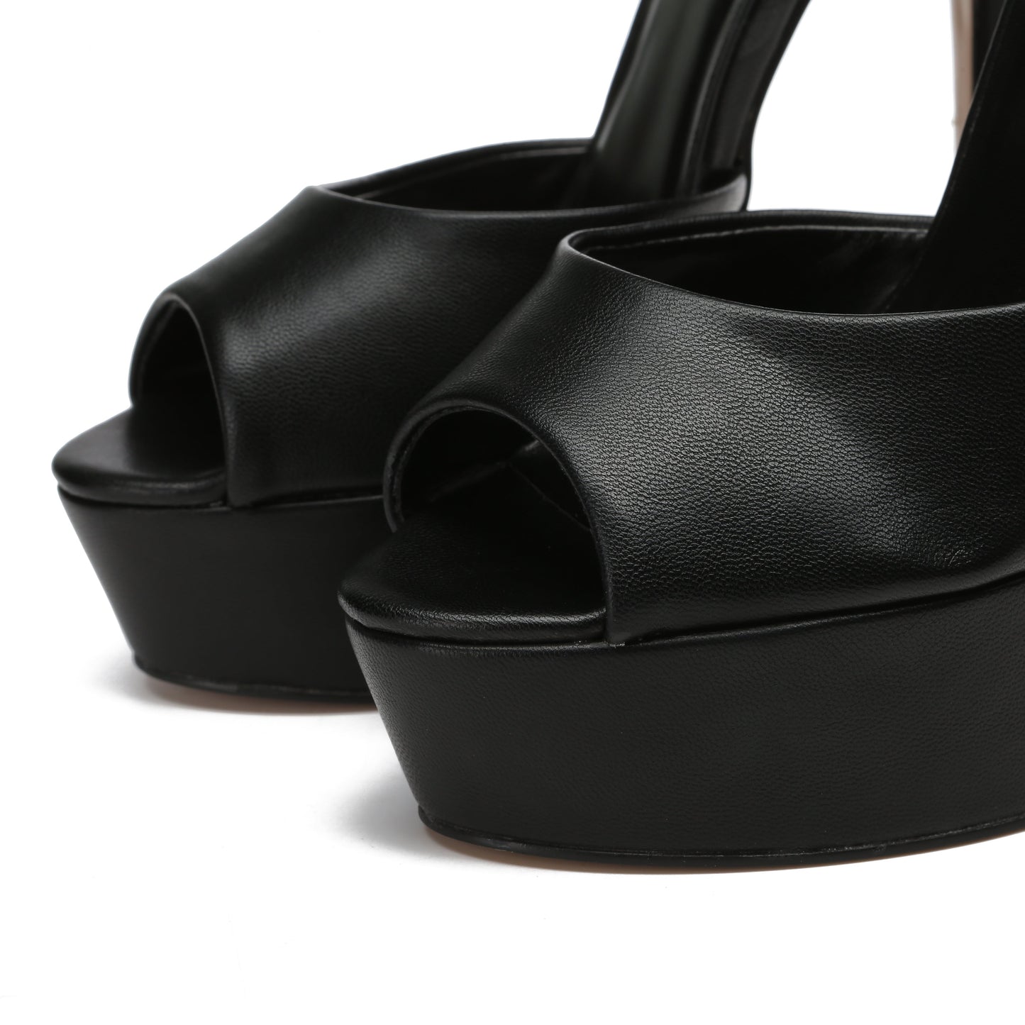 KYOTO BLACK MATTE