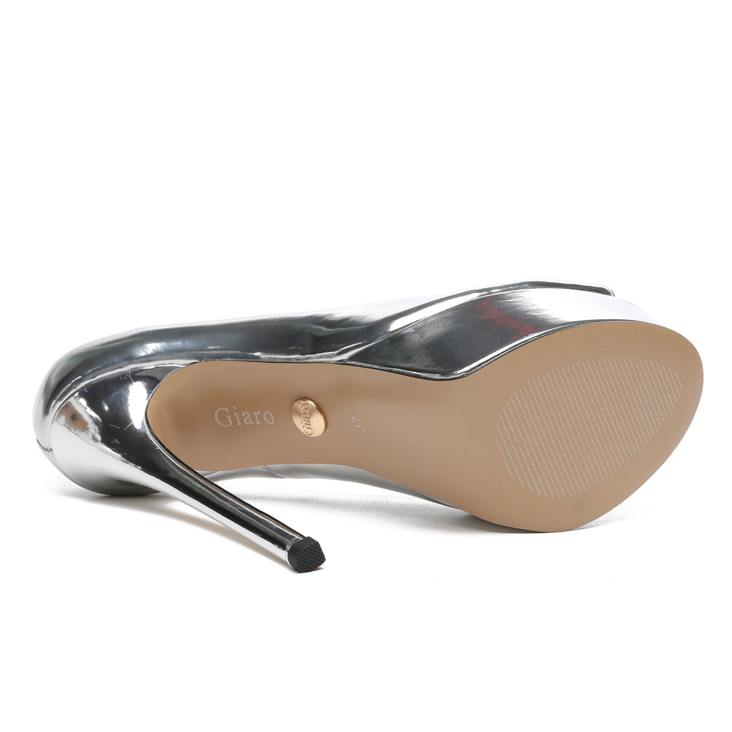 KIANNI LIQUID SILVER