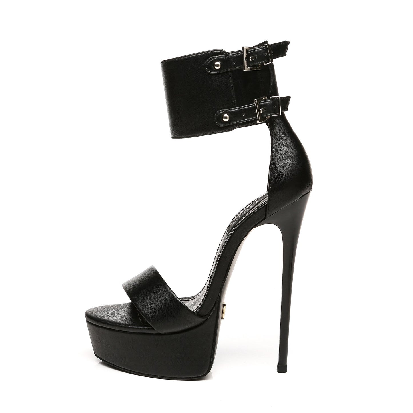 GALANA KATE BLACK MATTE