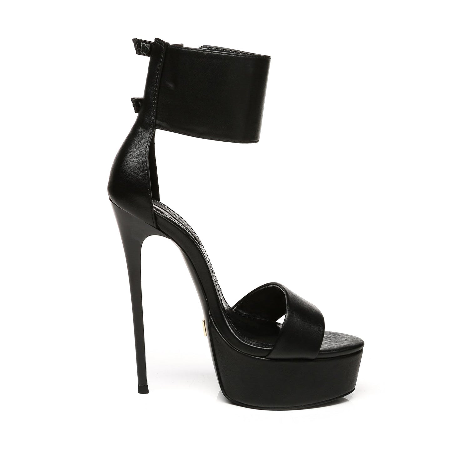 GALANA KATE BLACK MATTE