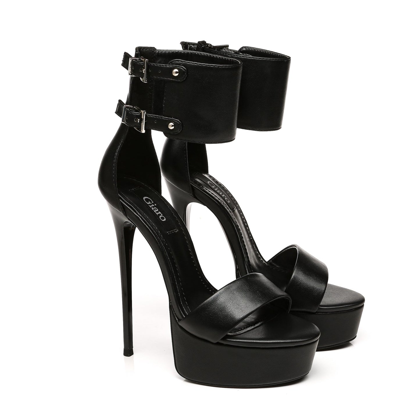 GALANA KATE BLACK MATTE