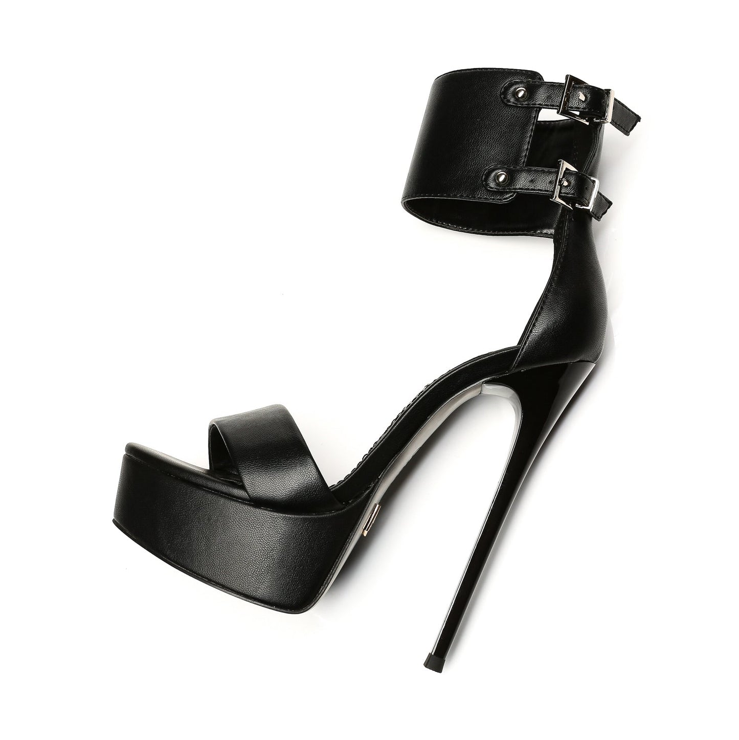 GALANA KATE BLACK MATTE