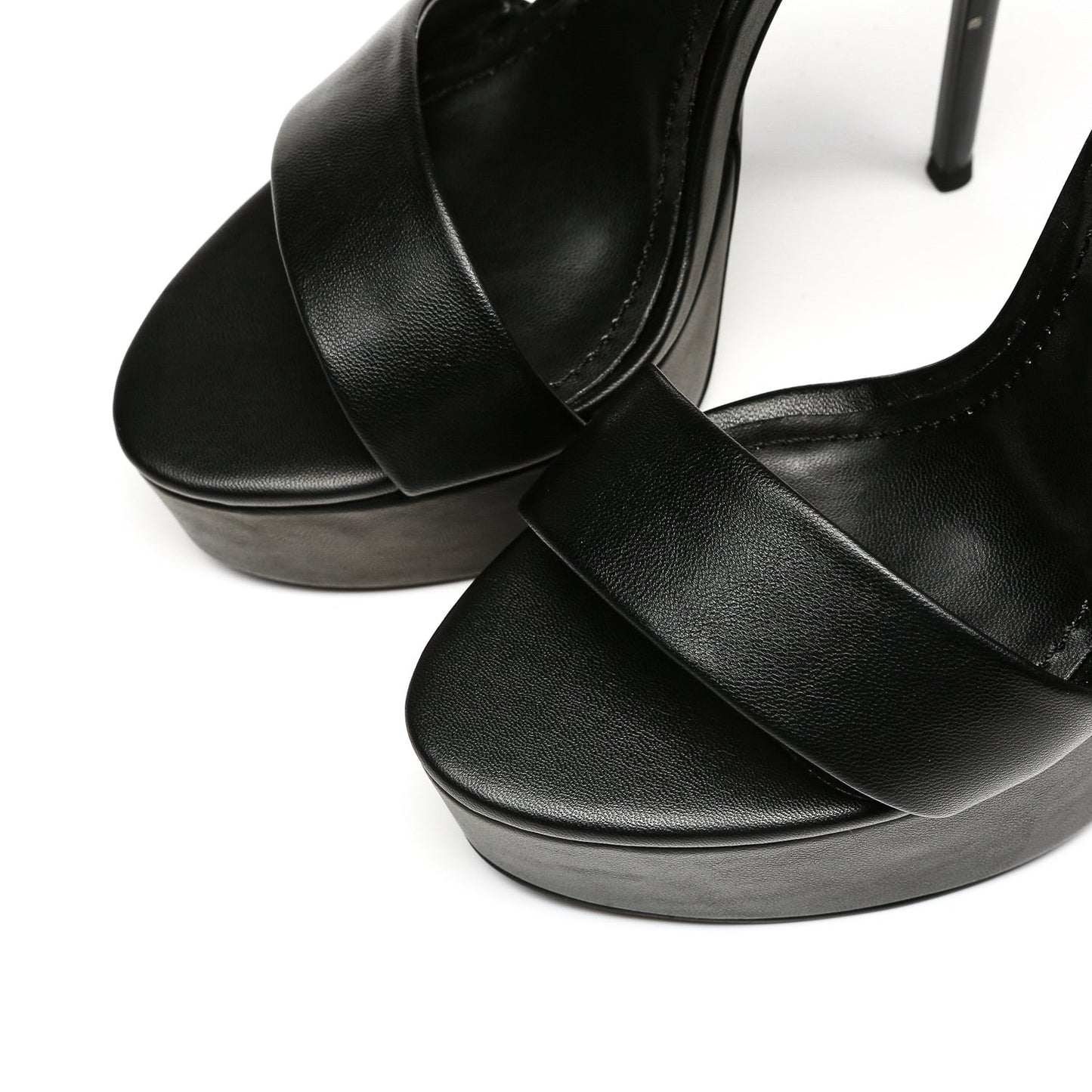 GALANA KATE BLACK MATTE