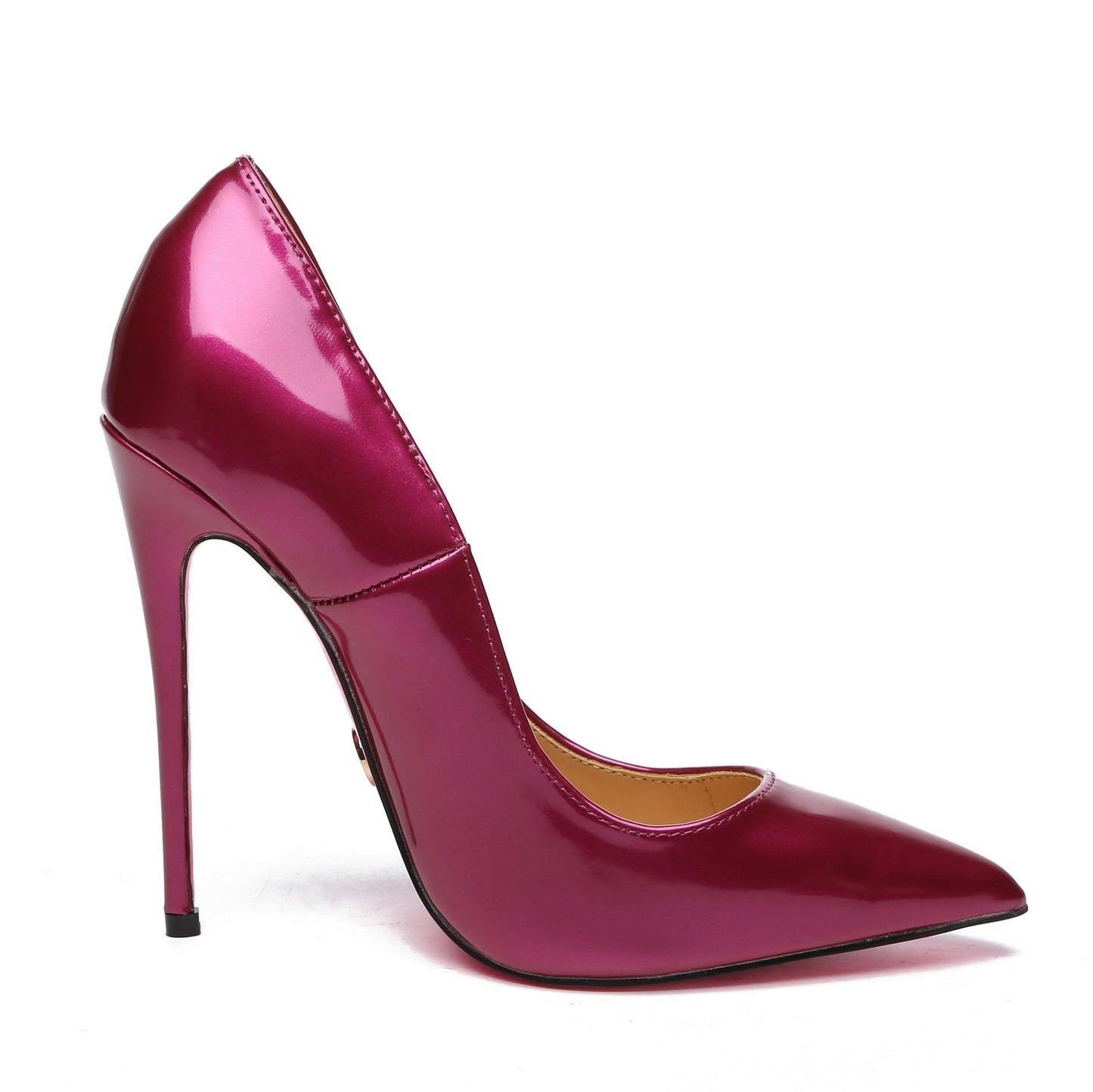 TAYA FUCHSIA METALLIC