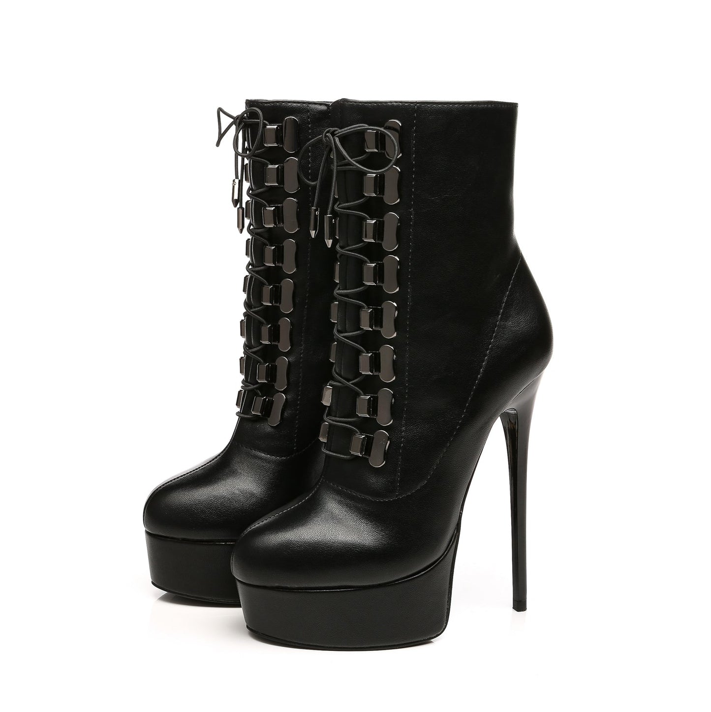 GALANA 1022 BLACK MATTE