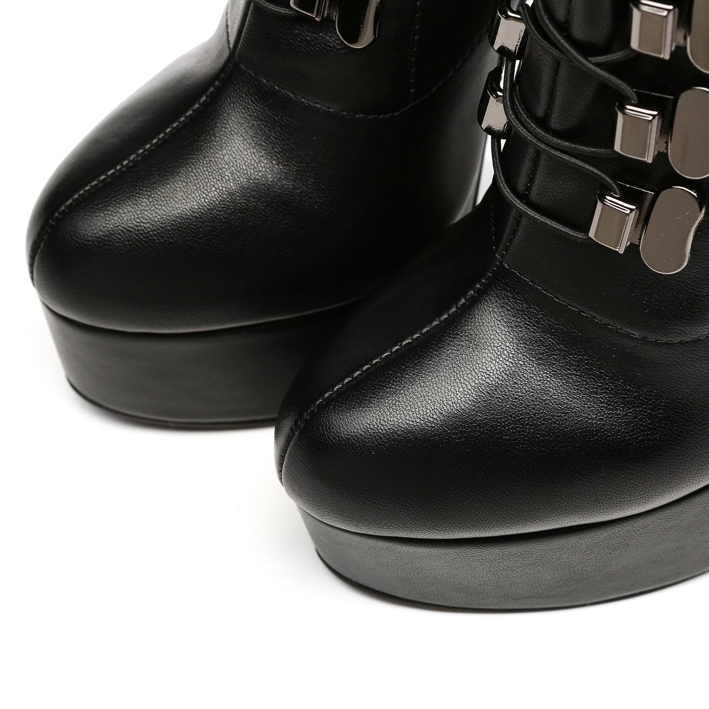 GALANA 1022 BLACK MATTE