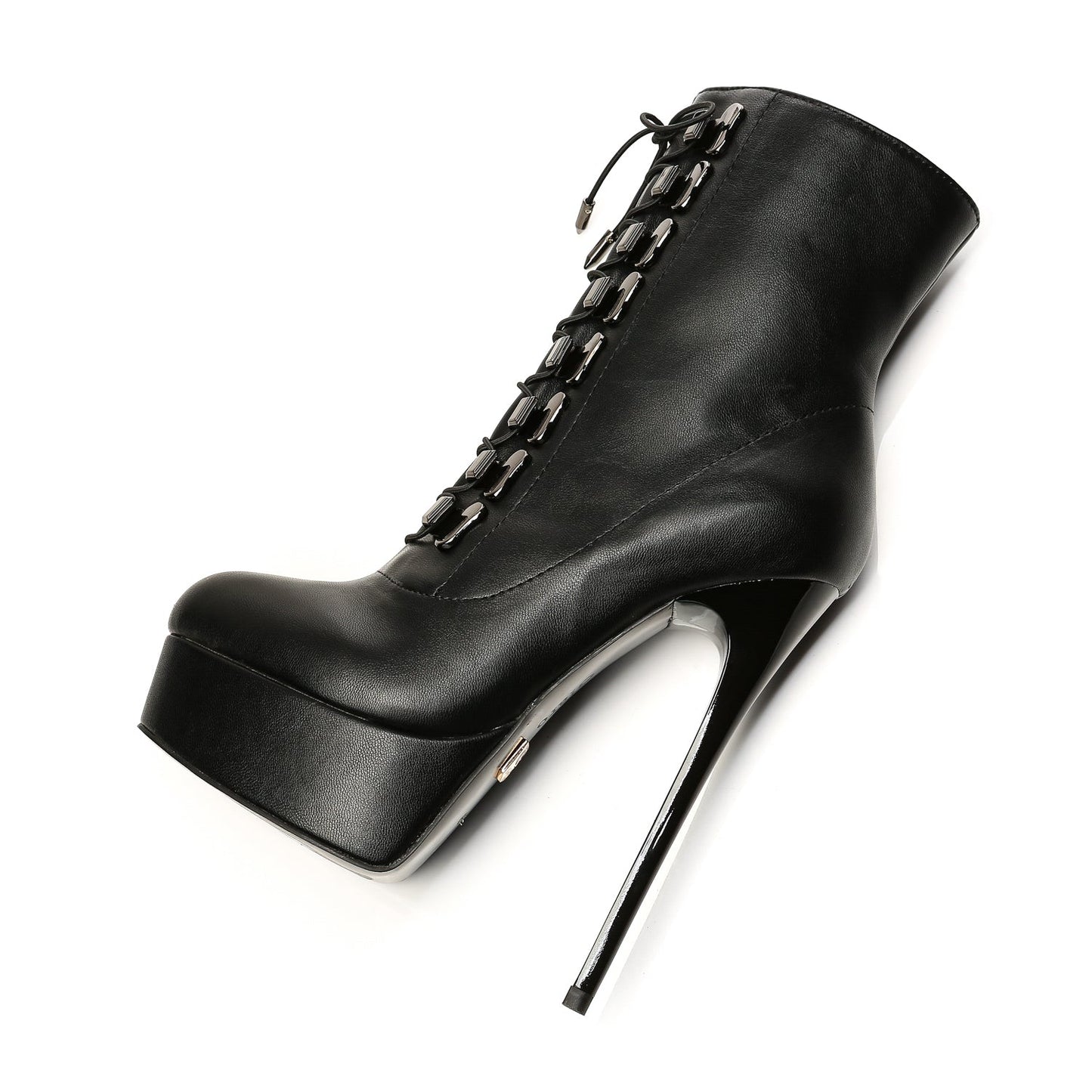 GALANA 1022 BLACK MATTE