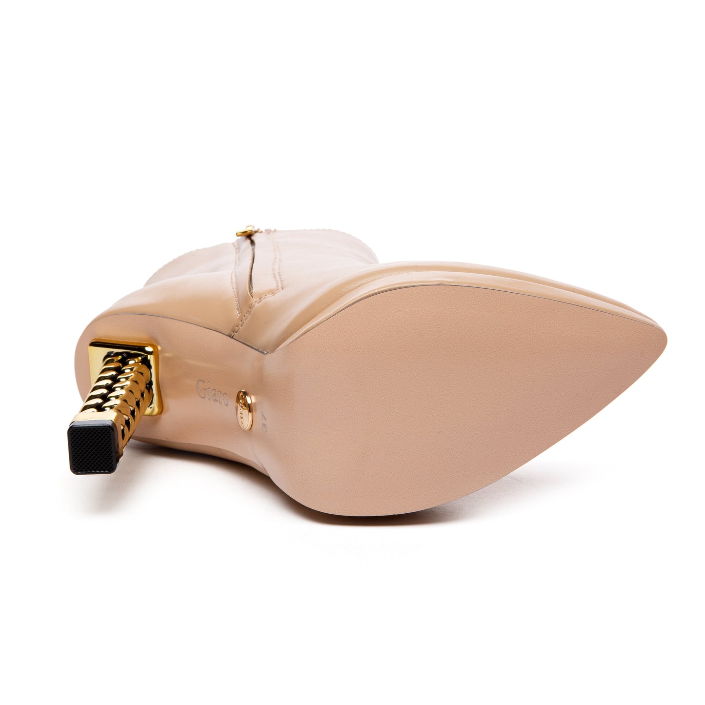 AFFAIRE NUDE MATTE
