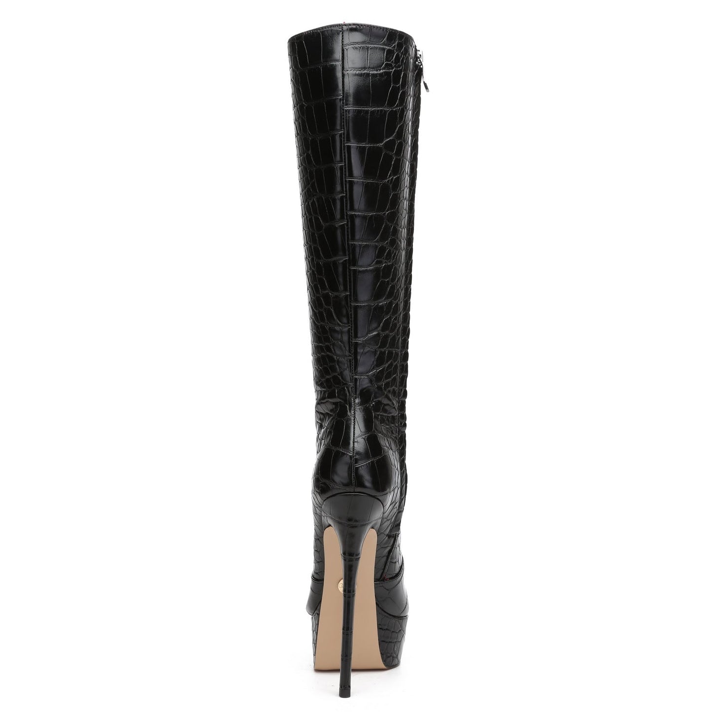 STACKSTAND BLACK CROCK