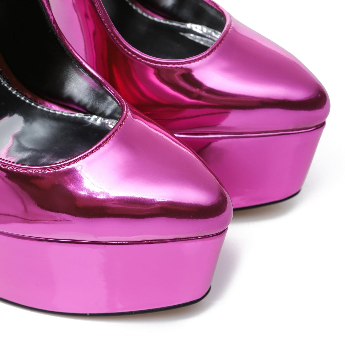 ESCALA LIQUID FUCHSIA