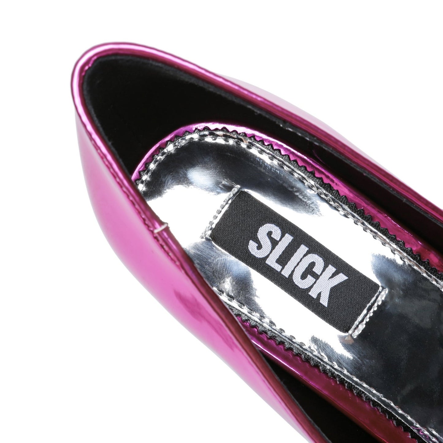 ESCALA LIQUID FUCHSIA