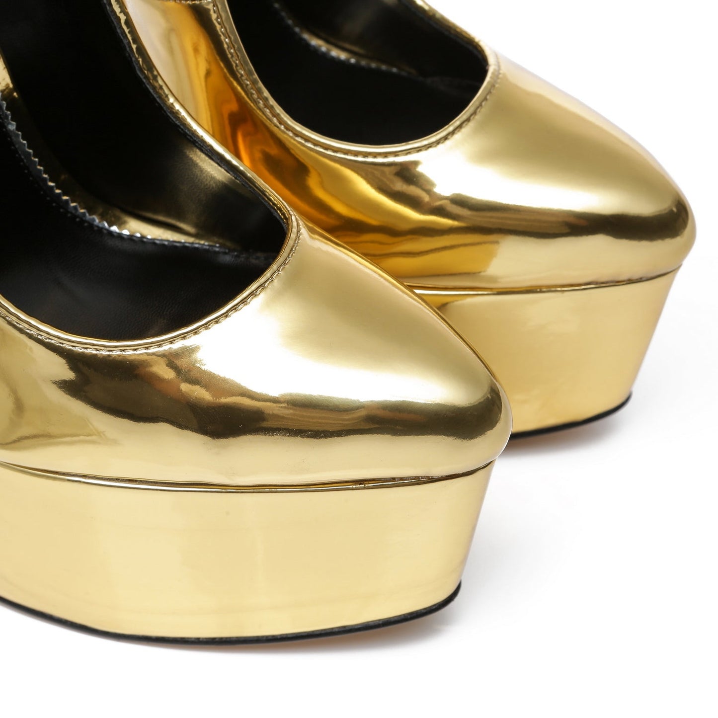 ESCALA LIQUID GOLD