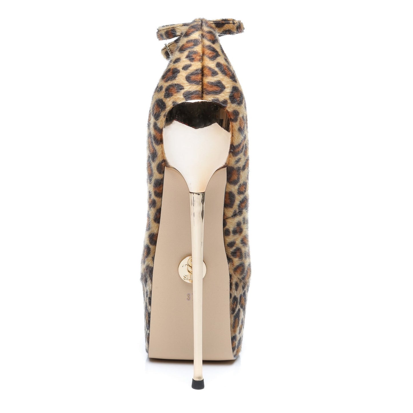 ESSENCE LEO