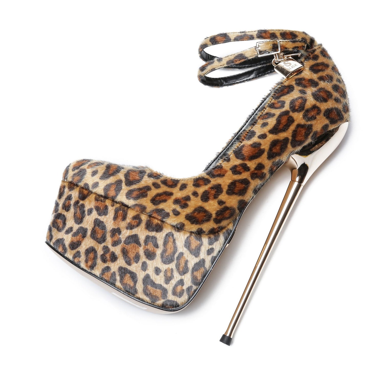ESSENCE LEO