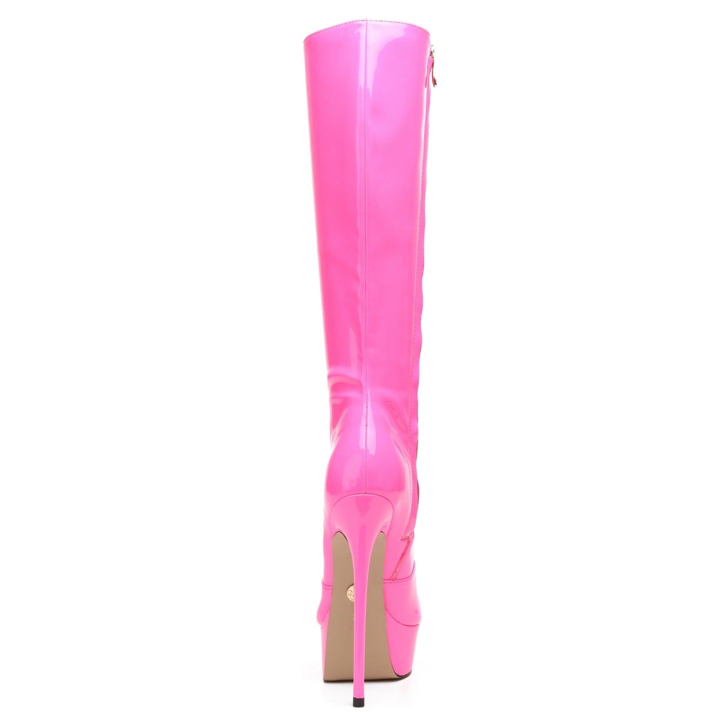 STACKSTAND FUCHSIA SHINY
