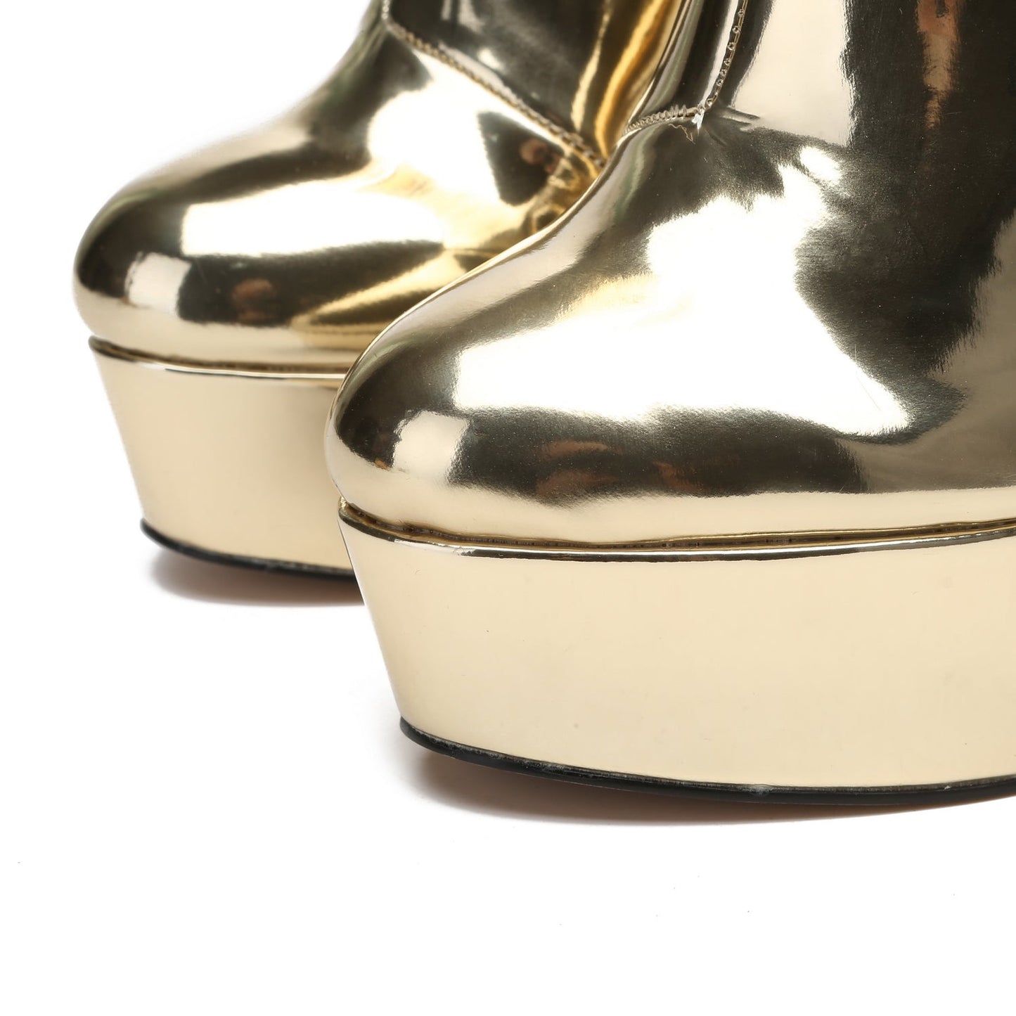 STACKSTAND LIQUID GOLD