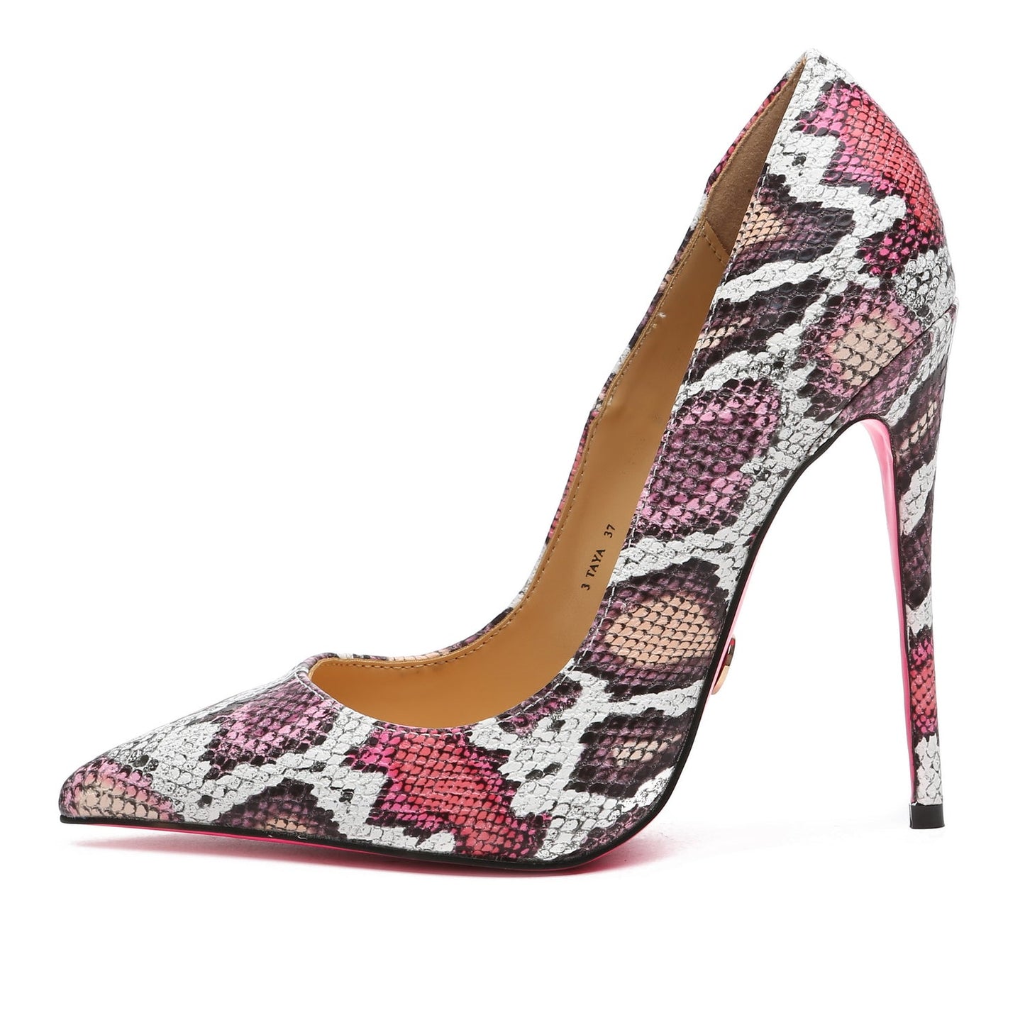 TAYA MULTI SNAKE