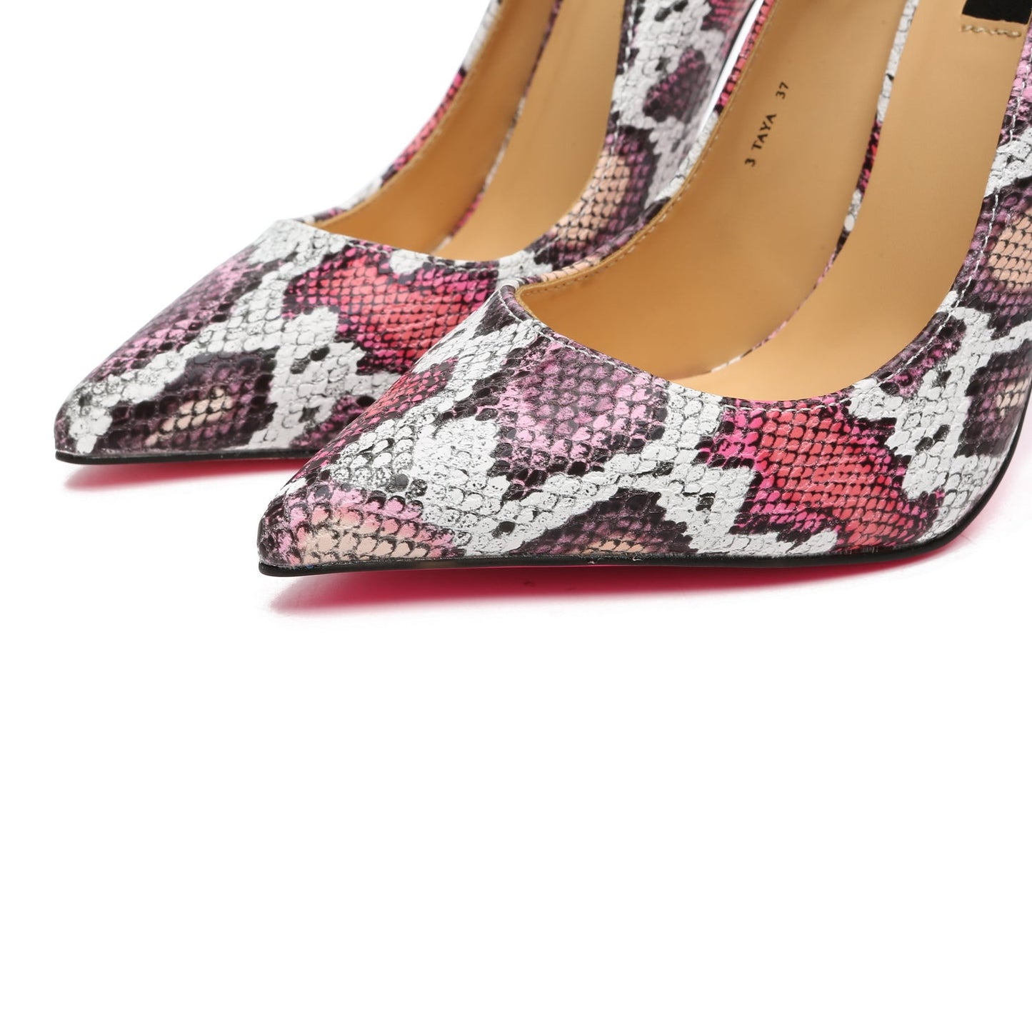TAYA MULTI SNAKE
