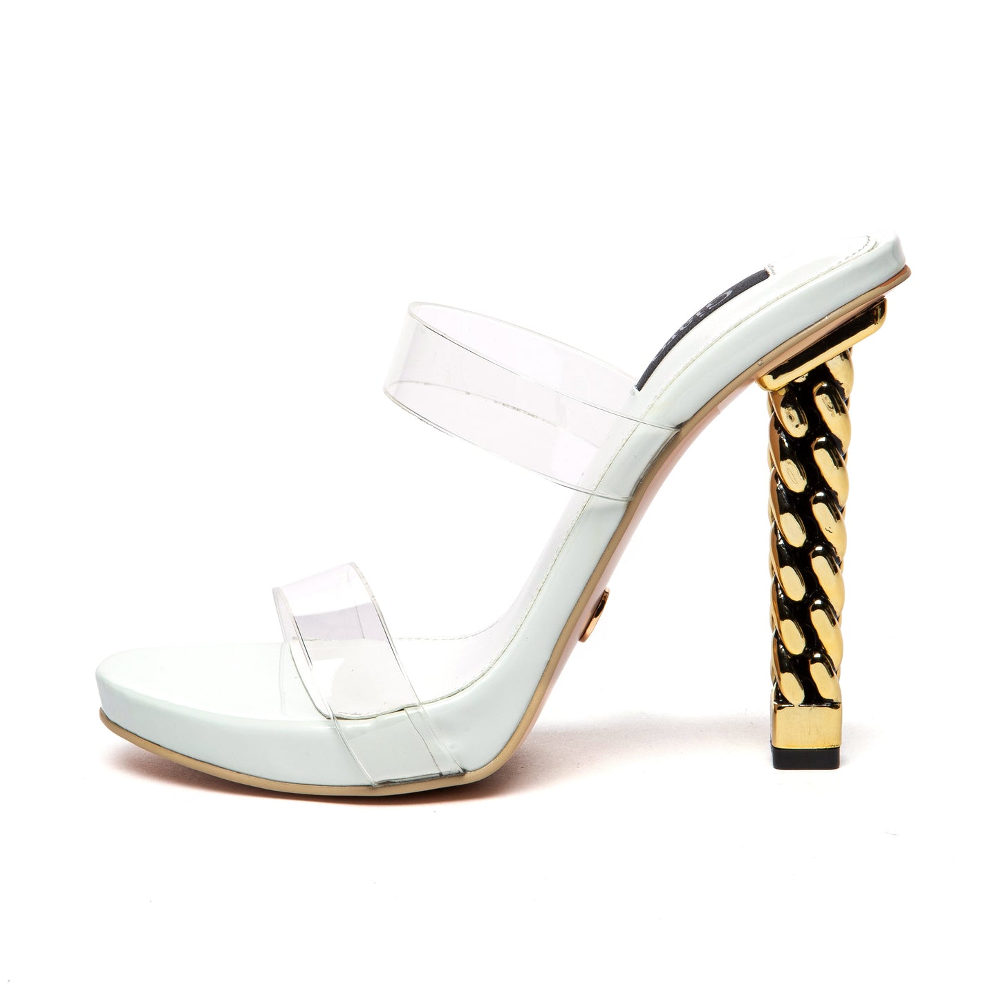 AMIE WHITE SHINY