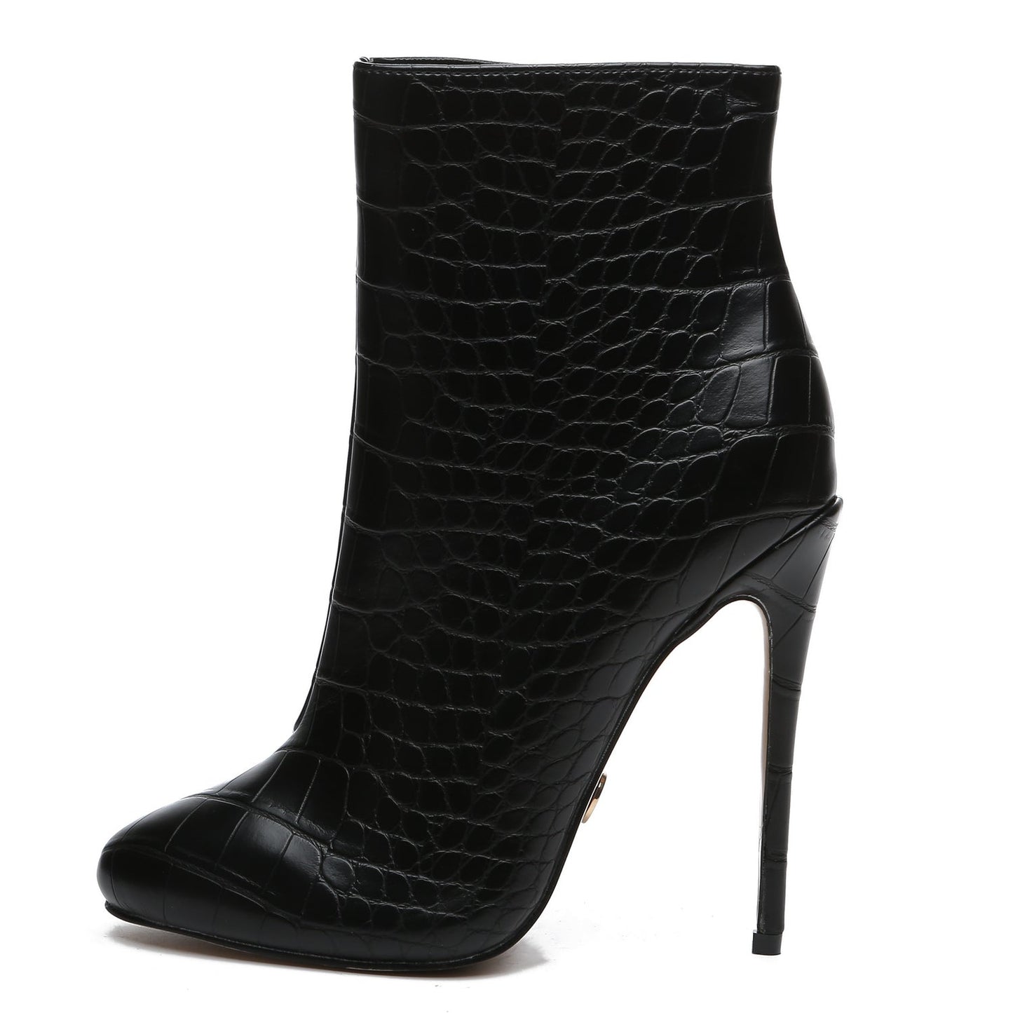 BOND BLACK CROCK