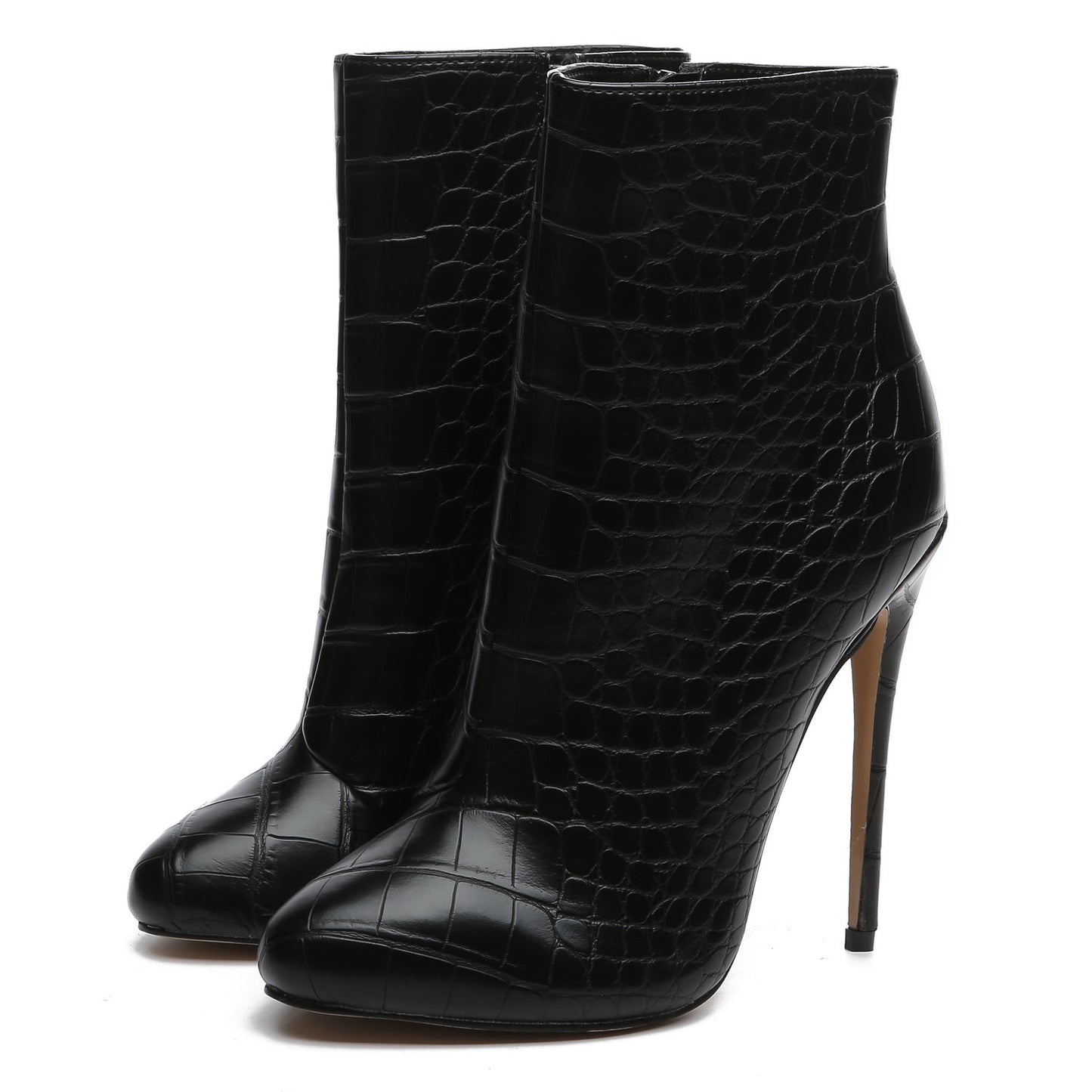 BOND BLACK CROCK