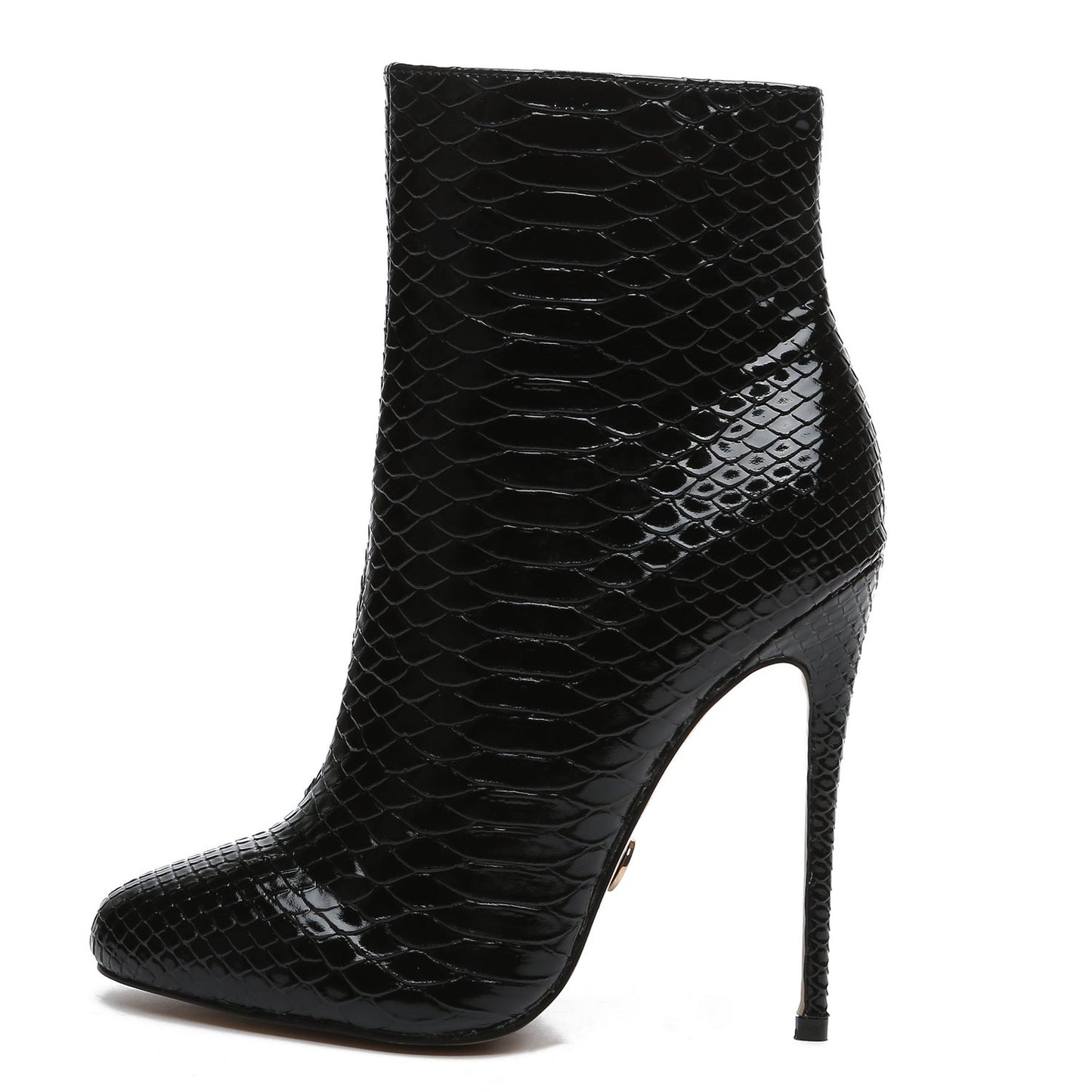 BOND BLACK SNAKE