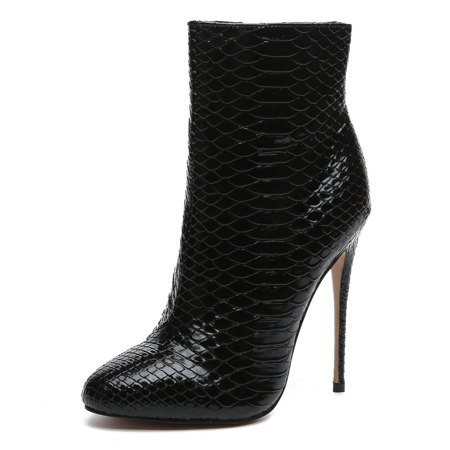 BOND BLACK SNAKE