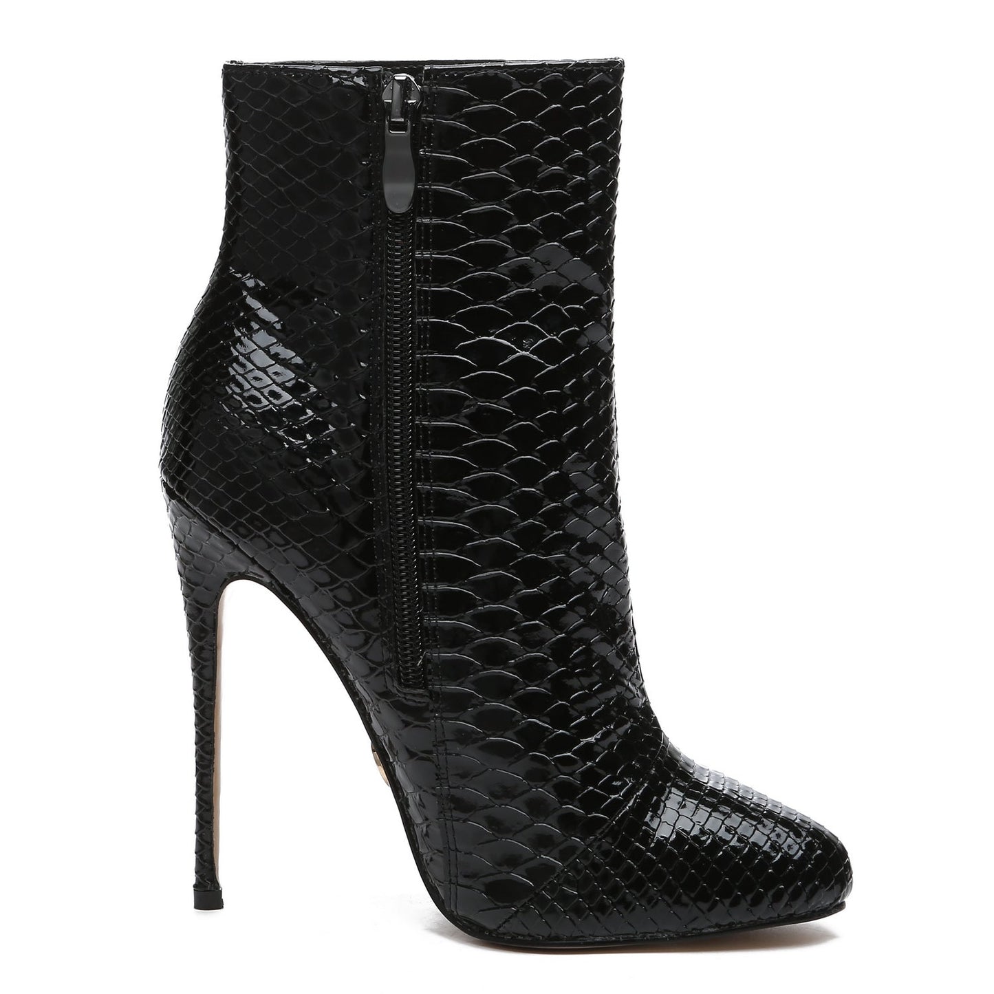 BOND BLACK SNAKE