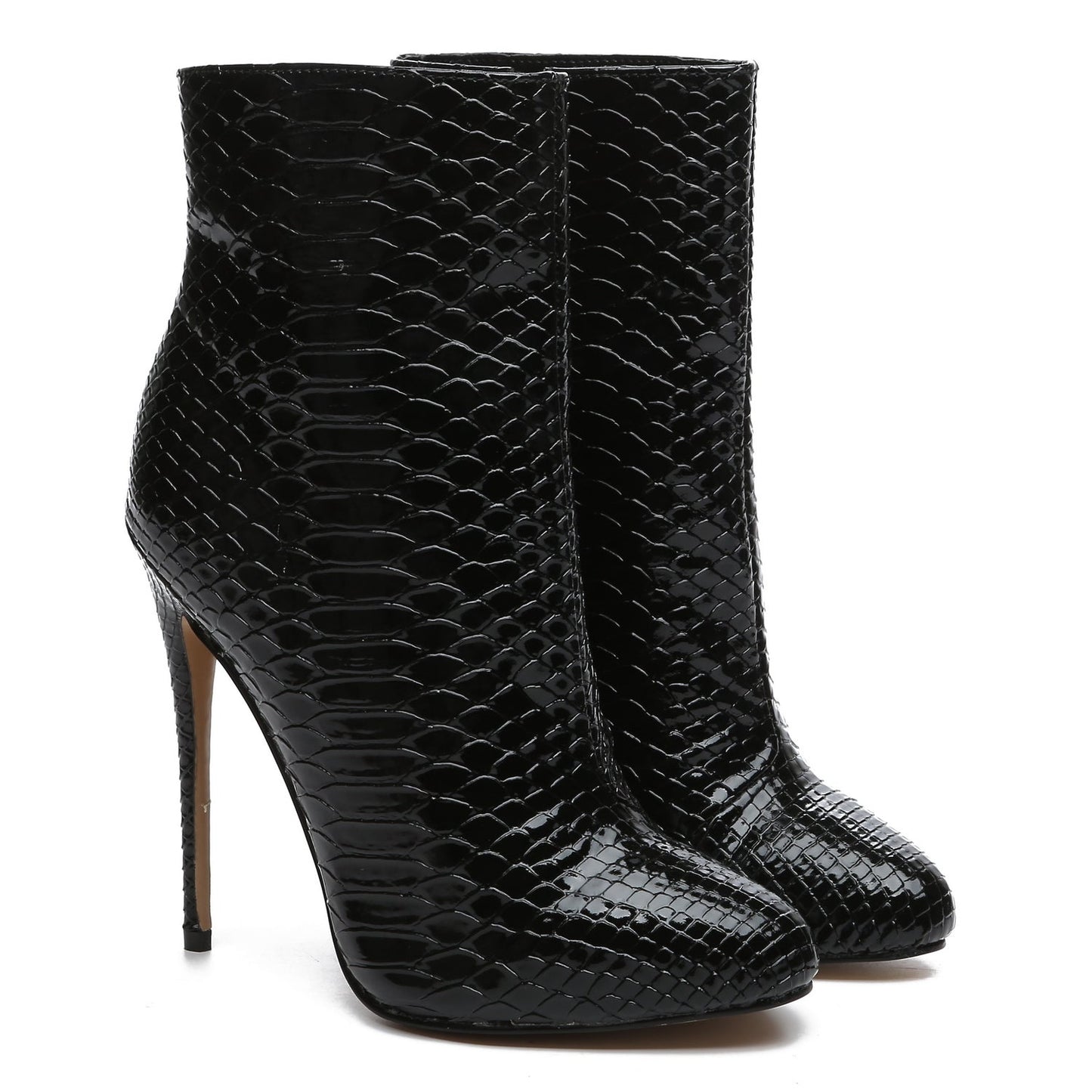 BOND BLACK SNAKE