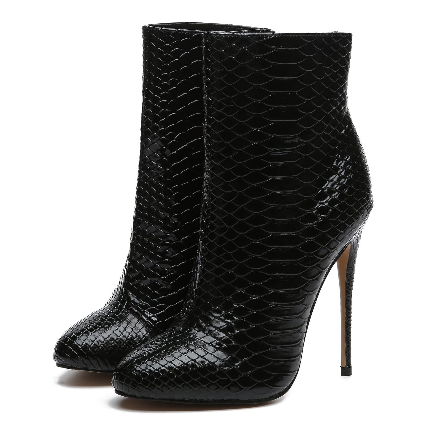 BOND BLACK SNAKE
