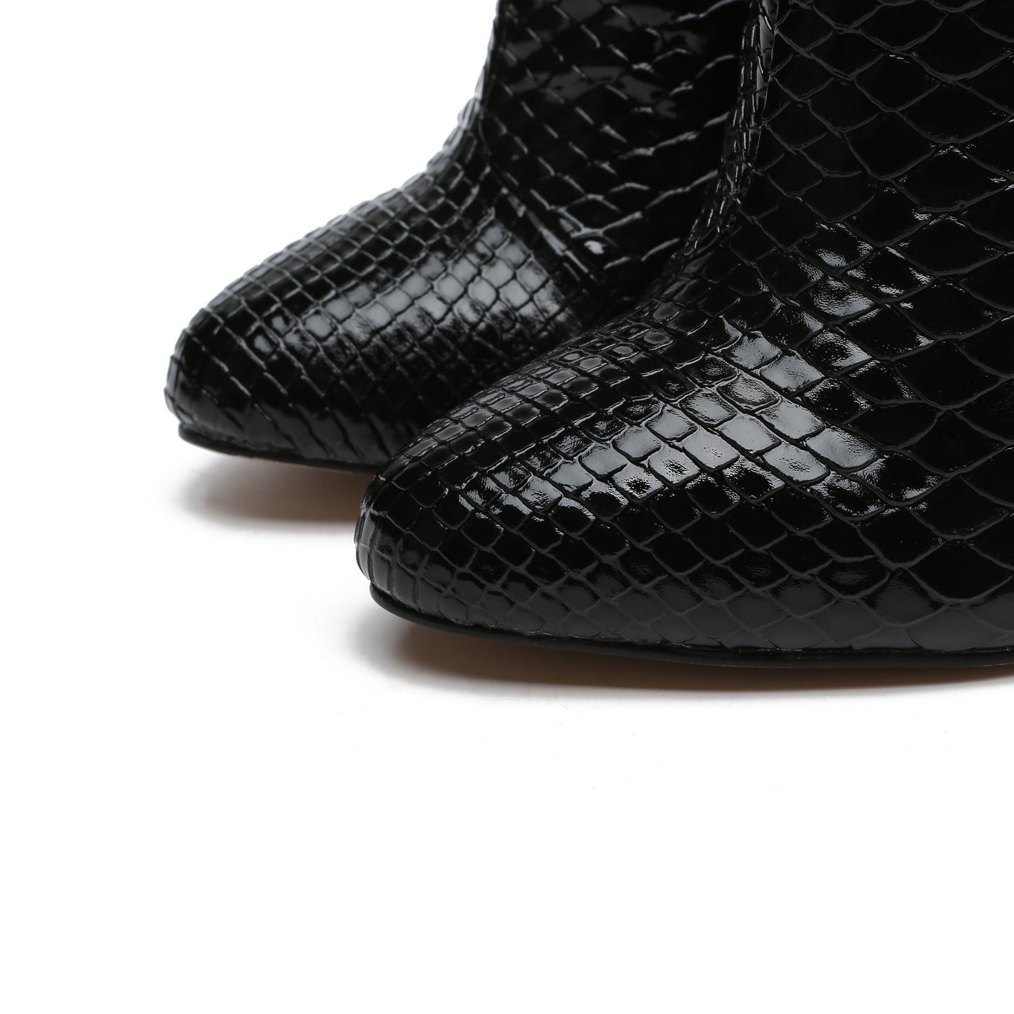 BOND BLACK SNAKE