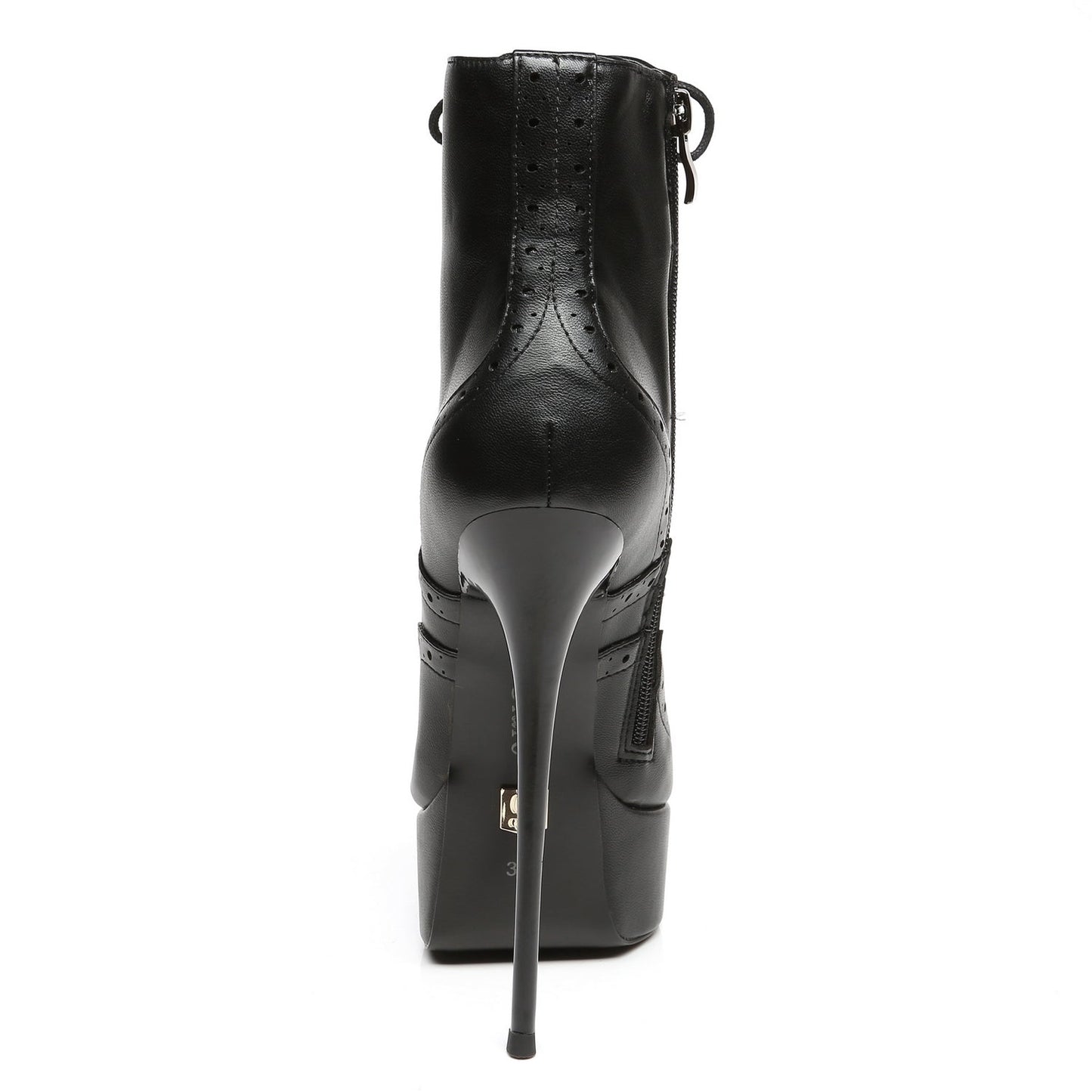 DARKSIDE BLACK